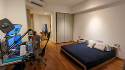 Duo Residences (D7), Apartment #430939971